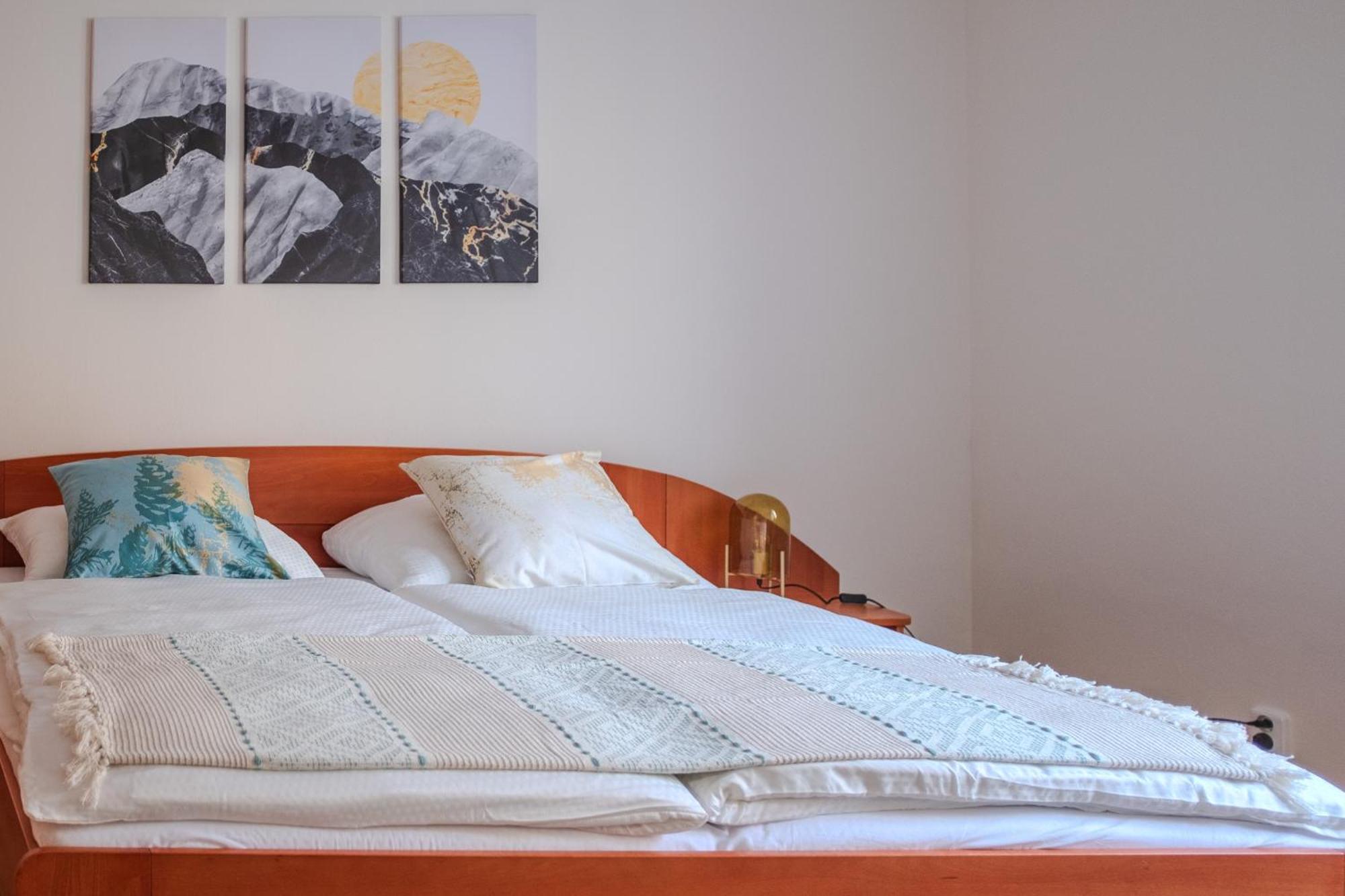 L'mai Harmony Homestay