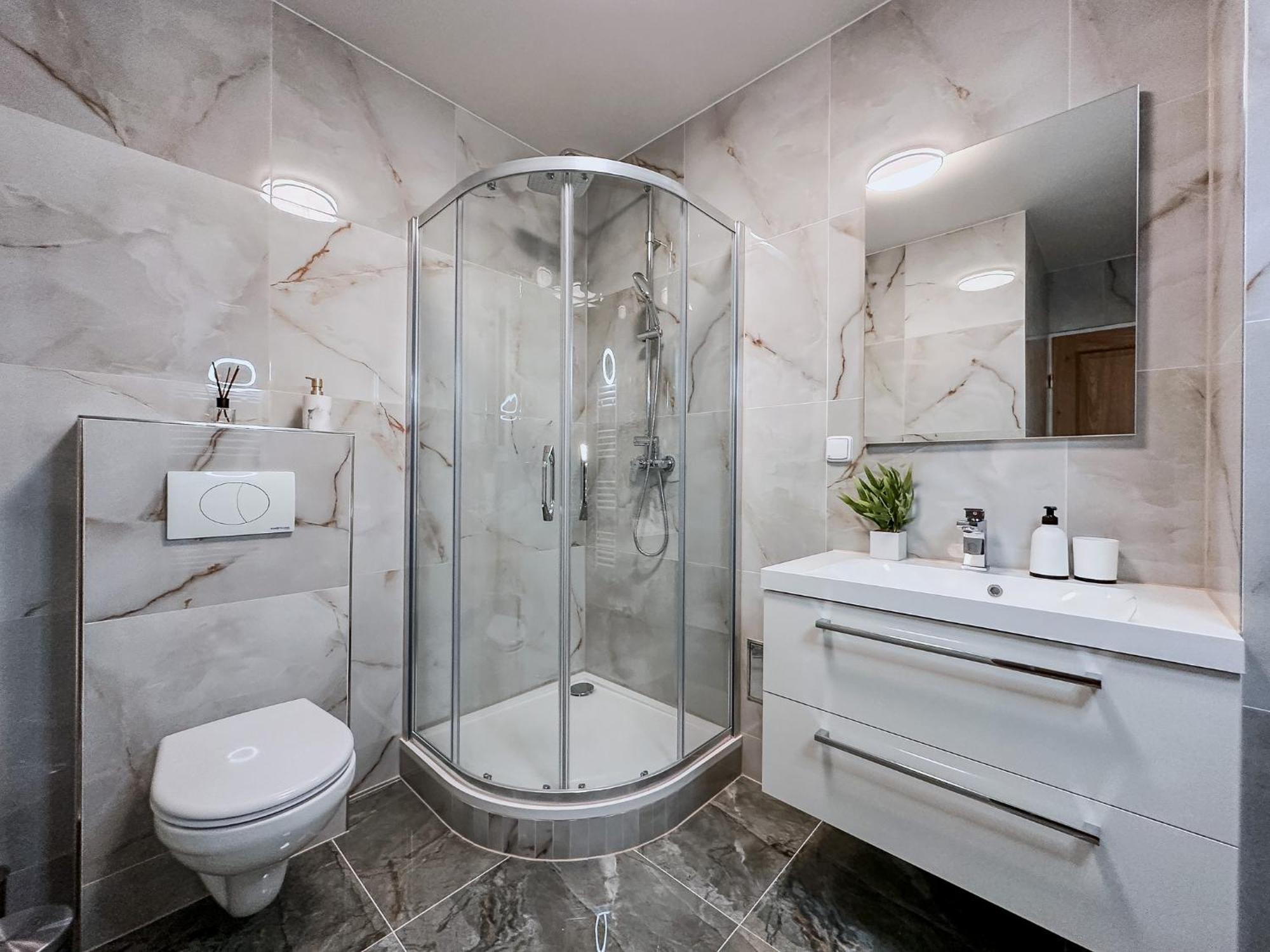 L'mai Harmony Homestay Prague